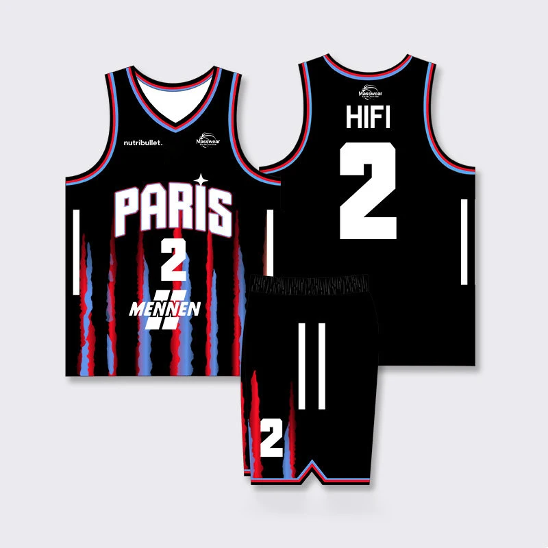 Fast-Delivery-European-Basketball-Jerseys-Custom-Team-Brand-Names-Logos-Plus-Size-Quick-Dry-Breathable-Printed-Mens-Black