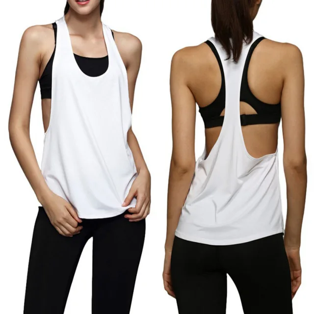 Female-Sport-Top-Jersey-Woman-T-shirt-Crop-Top-Yoga-Gym-Fitness-Sport-Sleeveless-Vest-Singlet-Running-Training-Clothes-for-Women