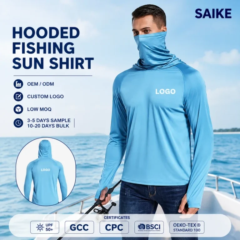 Fishing-Shirt-Custom-Factory-Price-Anti-UV-Performance-Long-Sleeve-Polo-Collar-UPF-50-Breathable-Sunscreen-Fishing-Jersey-OEM
