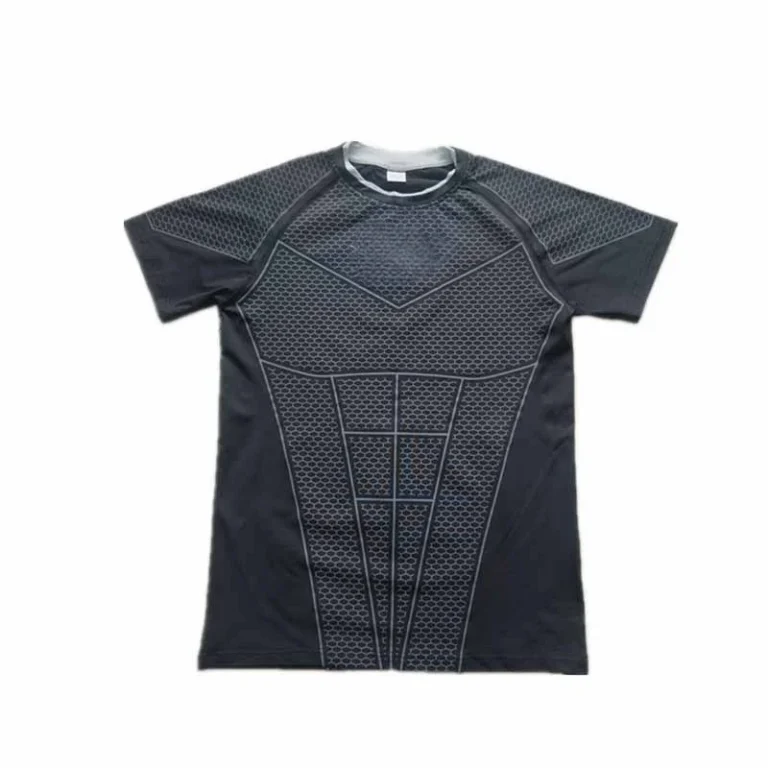 Fitness-Gym-Print-Sport-Running-T-Shirt-Tops-Tee-Quick-Dry-Short-Sleeve-T-Shirt-for-Men-Fitness