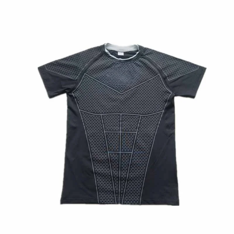 Fitness-Gym-Print-Sport-Running-T-Shirt-Tops-Tee-Quick-Dry-Short-Sleeve-T-Shirt-for-Men-Fitness