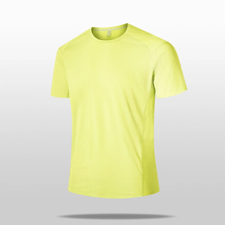 Fitness-Quick-Dry-Blank-Mens-Graphic-T-shirts-Designer-Men-T-shirt-Custom-T-Shirt-for-Men