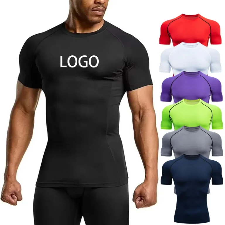 Fitness-Quick-Dry-Compression-T-Shirt-for-Men-Outdoor-Training-Running-Men-Gym-Exercise-T-Shirt-Breathable-Mens-T-Shirts-1