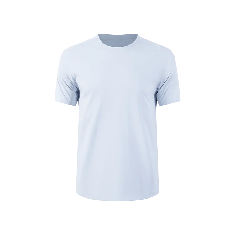 Fitness-Quick-Dry-Sports-Running-Gym-Blank-Custom-T-Shirt-for-Men-Mens-T-shirts