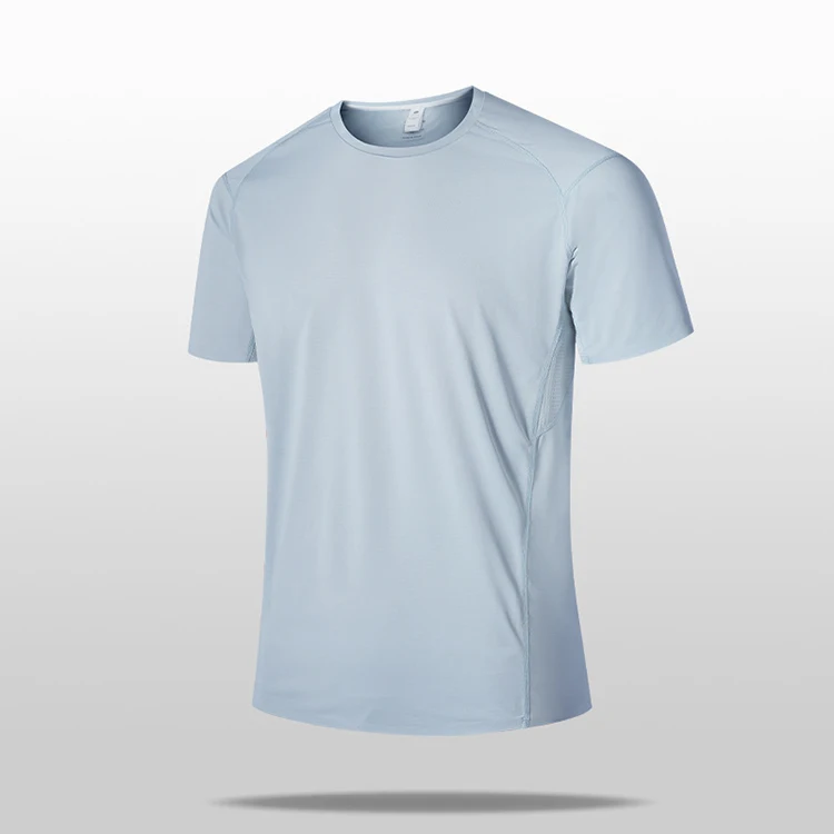 Fitness-Running-Gym-Quick-Dry-Mens-T-shirts-Designer-Men-T-shirt-Custom-T-Shirt-for-Men