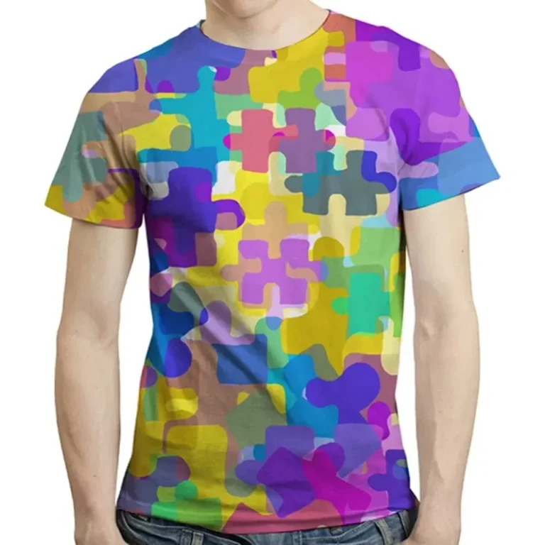 Fitspi-Sublimation-Printed-T-Shirt-Men-3D-Print-T-shirt-Men-Graphic-Tee-Oversize-Tshirt-for-Wish-Ebay-Shopify