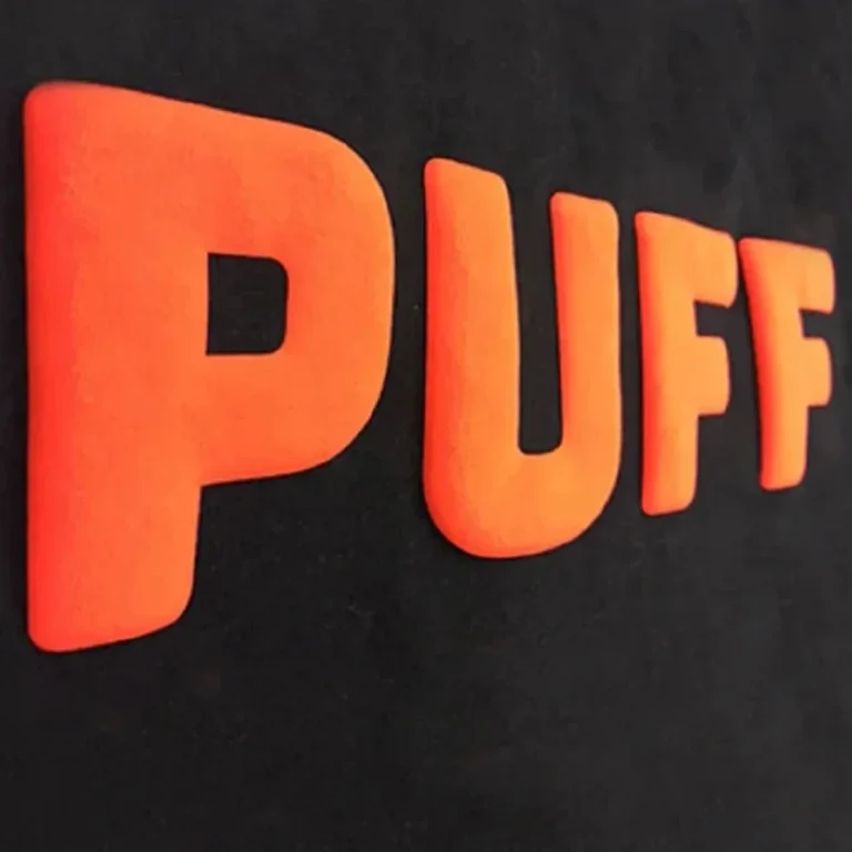Foam-Screen-LOGO-Cotton-Tshirt-Custom-OEM-3d-Puff-Print-T-Shirt-for-Men