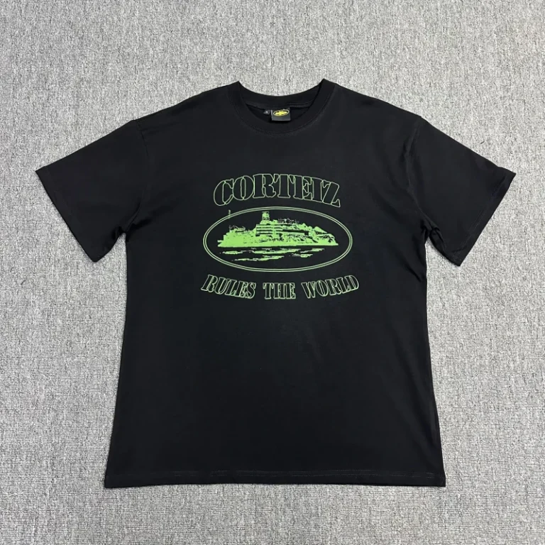 For-Designer-T-shirt-100-Cotton-280g-Breathable-Digital-Print-Streetwear-Men-Hip-Hop-Fashion-Summer-Shirt