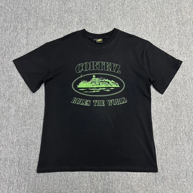 For-Designer-T-shirt-100-Cotton-280g-Breathable-Digital-Print-Streetwear-Men-Hip-Hop-Fashion-Summer-Shirt