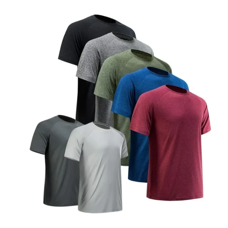 Formal-Solid-Knitted-Breathable-Eco-Friendly-Anti-Pilling-Blank-Fitness-Sports-Clothing-Athletic-Bodybuilding-Mens
