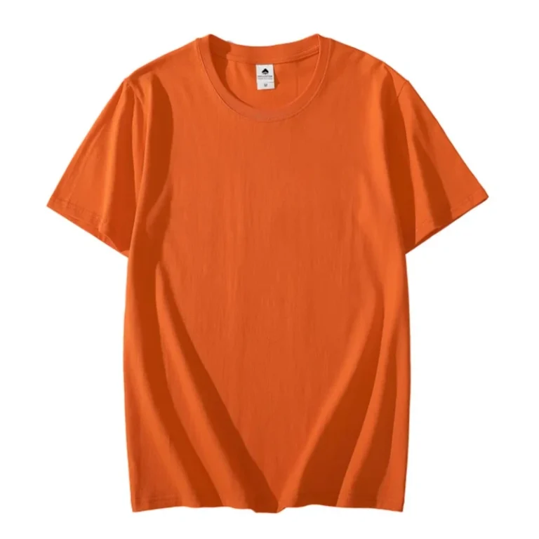 Free-Custom-Design-Women-t-Shirt-Optional-Color-t-Shirt-Custom-Printing-t-Shirt-for-Women