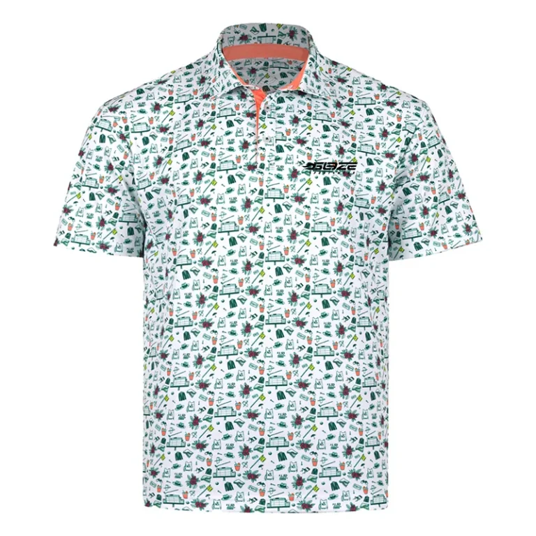 Free-Design-Performance-Custom-Sublimation-Print-Sports-Soft-Moisture-Wicking-Quick-Dry-Golf-T-Shirt-Men-Polo-Shirts