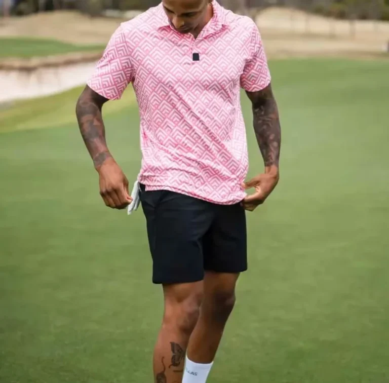 Free-Design-Performance-Sublimation-Sports-Soft-Moisture-Wicking-Quick-Dry-Golf-T-Shirt-Men-Polo-Shirts
