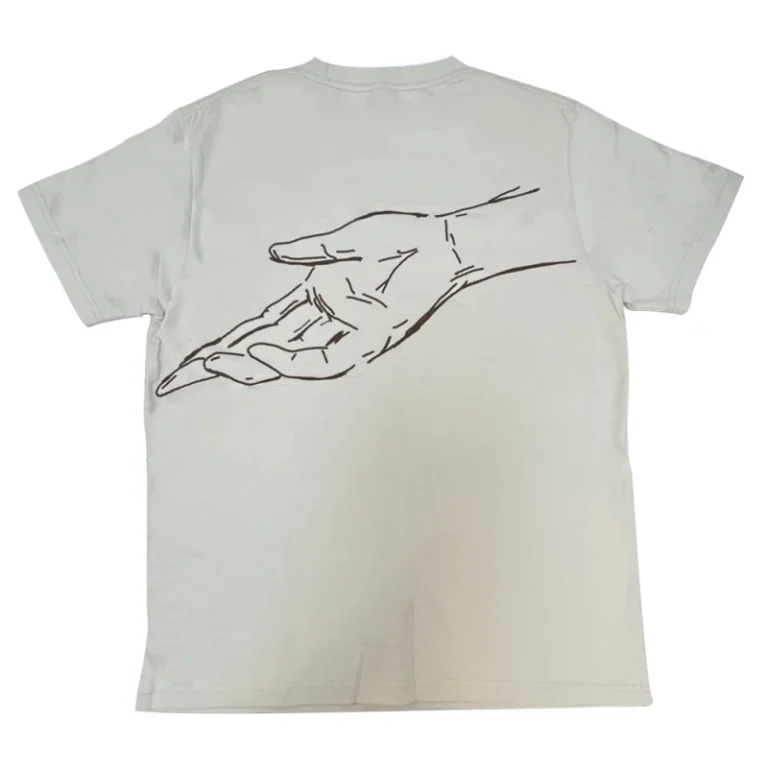 Full-Custom-Custom-t-Shirt-High-Quality-Heat-Press-220gsm-t-Shirt-Mens-Shirts