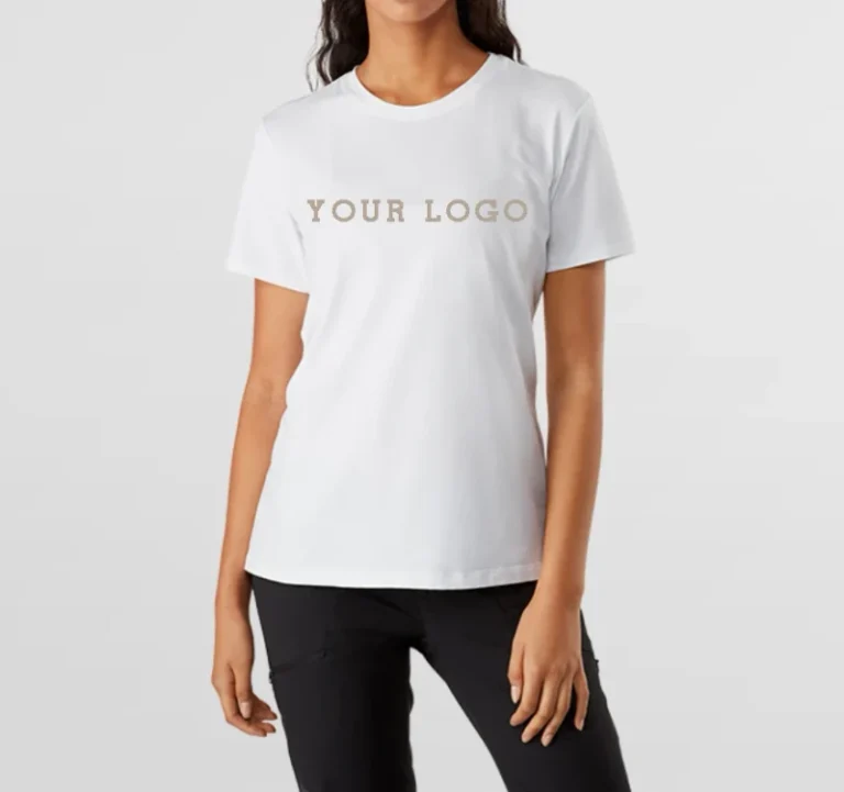 GOTS-Organic-Cotton-T-Shirts-Natural-White-Super-Soft-Organic-Women-Men-Clothes
