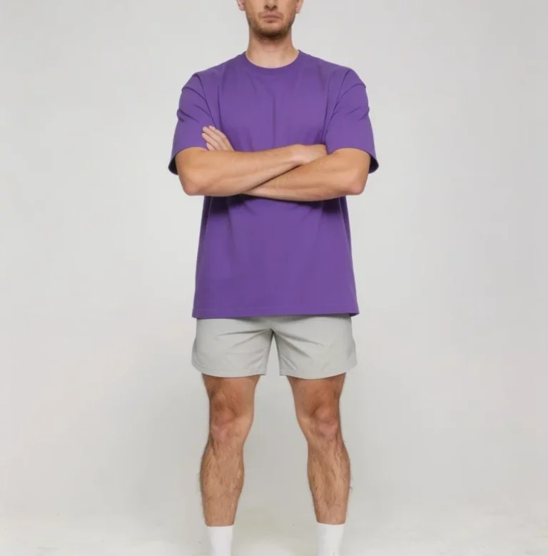 GYM-Mens-Oversized-T-shirt-Custom-Mens-Fitness-Oversized-Shirts-High-Quality-DTG-Plus-Size-Mens-Cotton-T-shirt