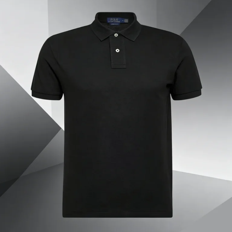 GYQ-Custom-Top-Quality-Cotton-Embroidery-Logo-Mens-Polo-Shirts-Casual-Brand-Sportswear-Polos-Home-Tops-Polo-Tshirt-for-Men