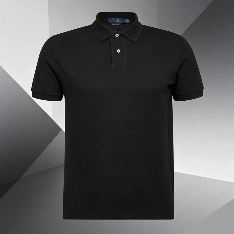 GYQ-Custom-Top-Quality-Cotton-Embroidery-Logo-Mens-Polo-Shirts-Casual-Brand-Sportswear-Polos-Home-Tops-Polo-Tshirt-for-Men