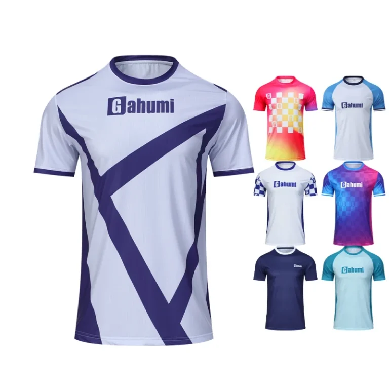 Gahumi-Custom-Logo-Printed-Maternity-Dry-Fit-Marathon-Sports-T-Shirt-Full-Sublimation-Technical-Crewneck-Unisex-Race-Running