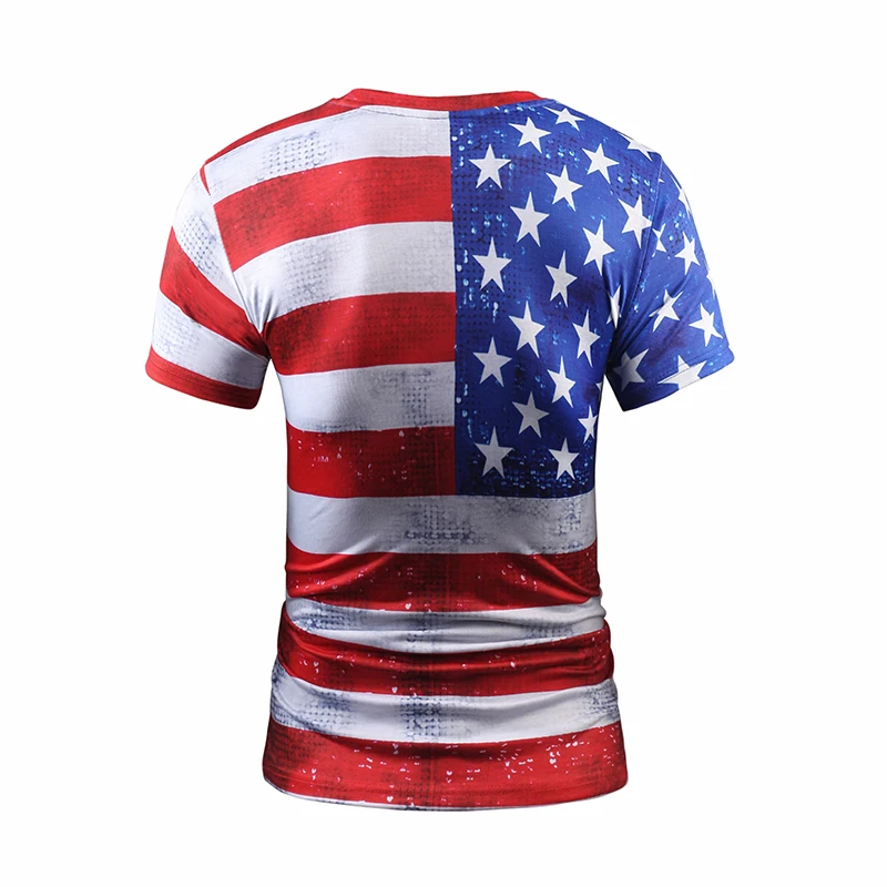 Gahumi-Factory-3d-T-shirts-Plus-Size-Full-Print-t-Shirt-Sublimation-Printed-Tshirt-for-Election-Campaign