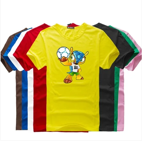 Gahumi-Men-Cotton-Polyester-T-Shirts-Printed-T-Shirts-Custom-Tshirts-Sublimation-Printing-Any-Color-Any-Logo-Custom