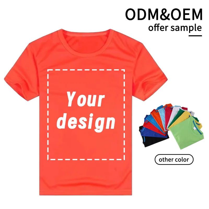 Gahumi-Provide-Design-Custom-Printed-Polyester-Cotton-Mens-Plain-Blank-Tee-Shirt-Custom-Logo-T-Shirt