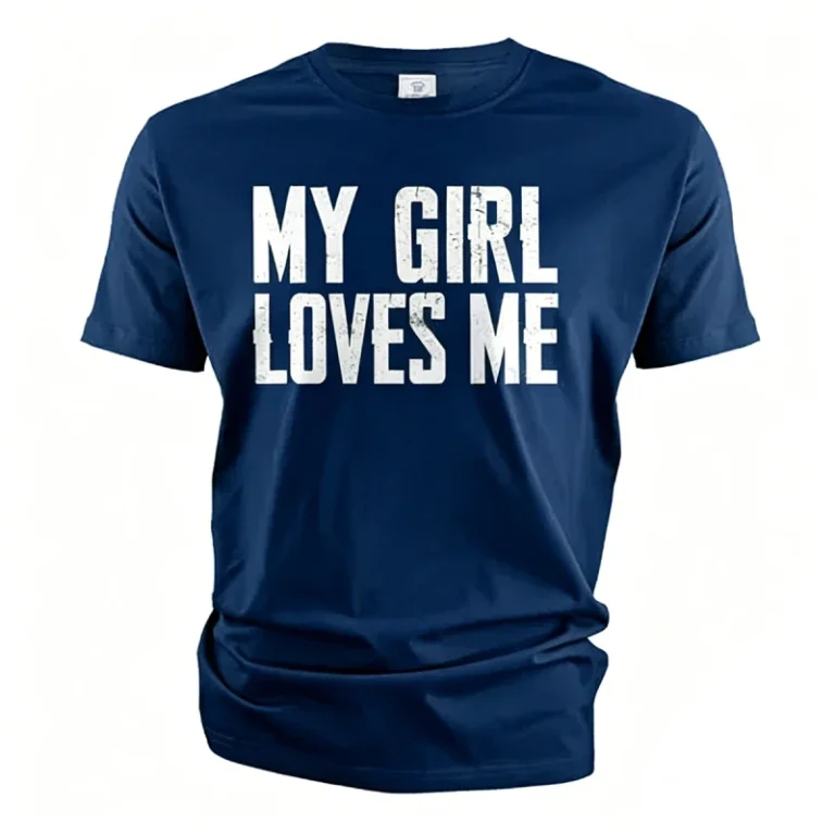 Gift-Top-Quality-Mens-Vintage-100-Cotton-T-Shirts-Breathable-Quick-Dry-Customizable-OEM-Mens-T-Shirts