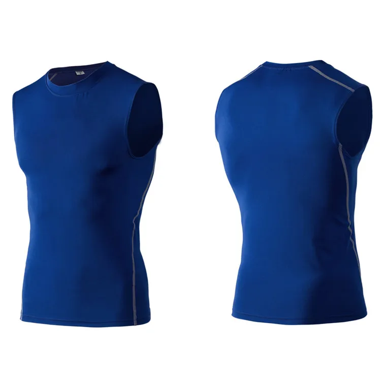 Good-Quality-Dry-Fit-Tight-Compression-T-shirts-Athletic-Muscle-Sleeveless-Sport-Gym-Tank-Tops