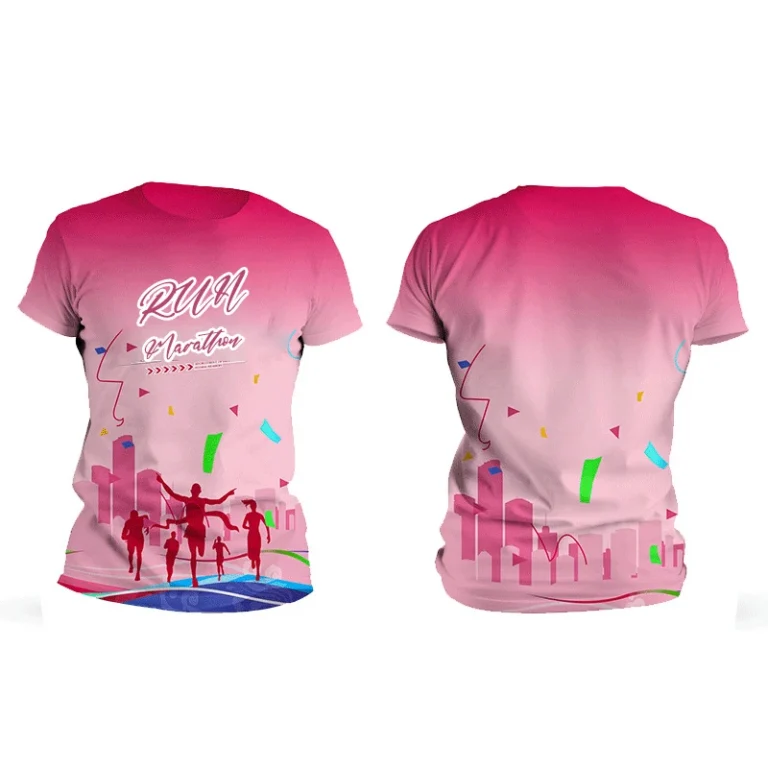 Good-Quality-and-Price-of-100-Polyester-t-Shirts
