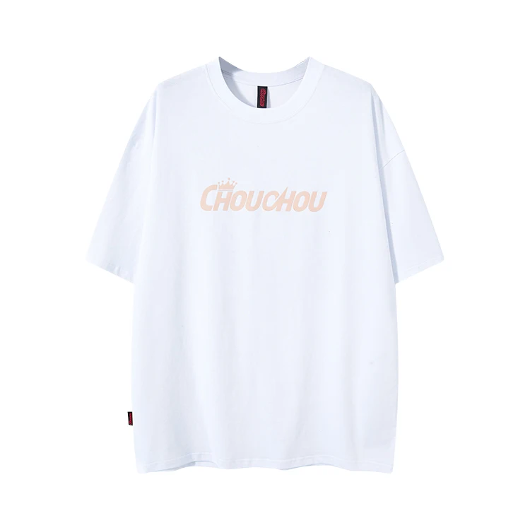 Graphic-Mens-Oversized-T-Shirts-Drop-Shoulder-Customized-100-Cotton-Hip-Hop-T-shirt-1