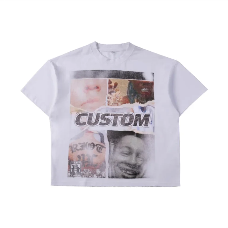 Graphic-Mens-T-shirts-Printed-Embroidery-Trendy-Design-Oversized-Heavyweight-Fashion-Streetwear-T-Shirt-for-Men
