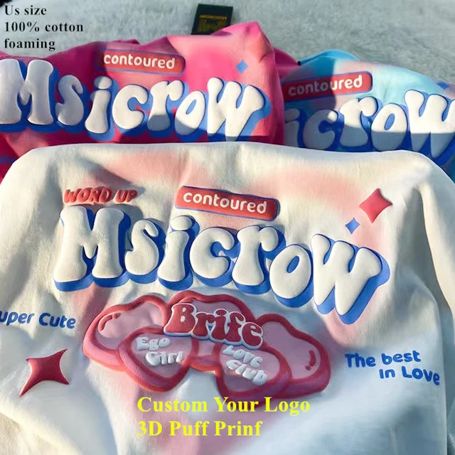 Graphic-Multi-Color-T-Shirt-Custom-Logo-Crew-Neck-Tshirt-Blank-High-Quality-Quick-Dry-Custom-Mens-T-Shirts