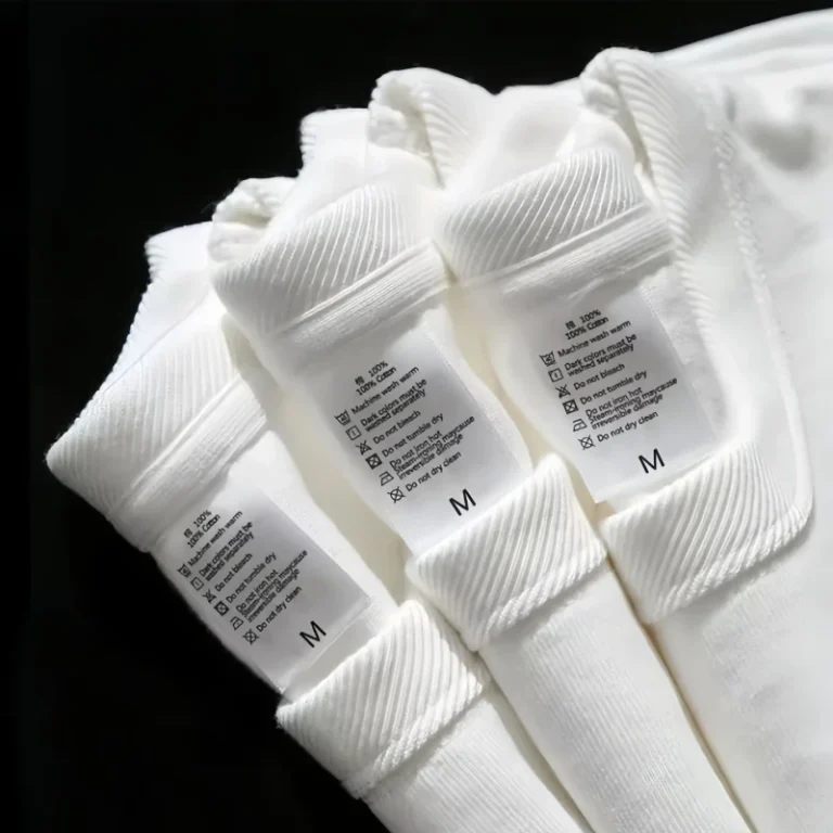 Graphic-Printed-Oversized-Fit-250-300-Gsm-100-Cotton-Pattern-Design-Screen-Printing-Mens-T-Shirt