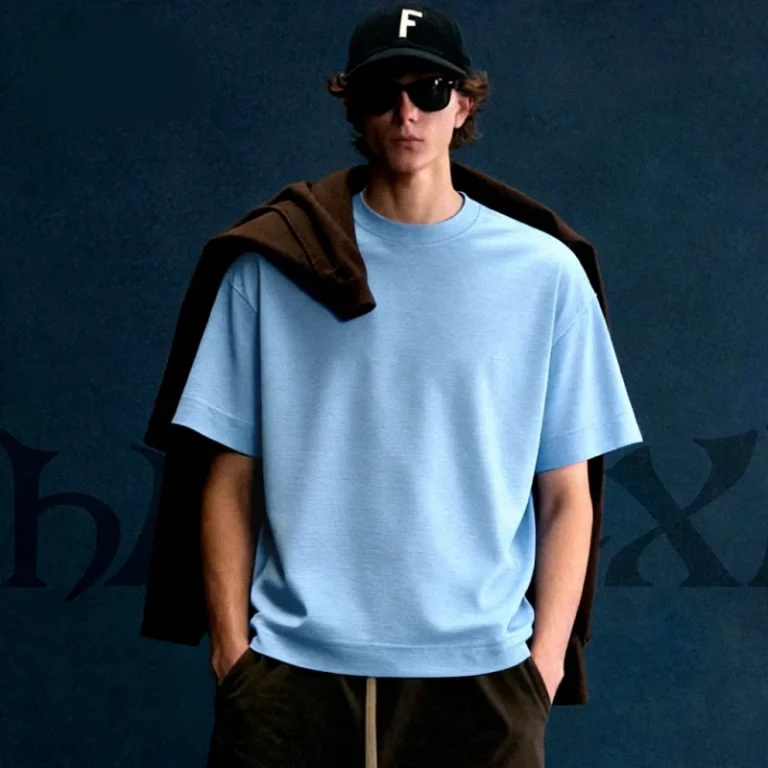 Graphic-Printed-T-Shirt