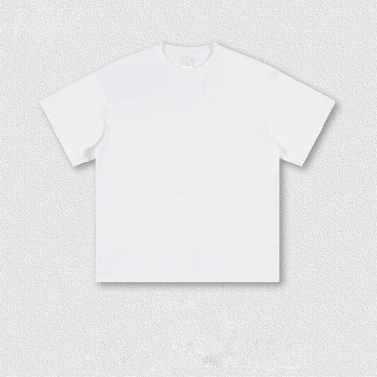 Graphic-Printed-Tee-Shirt