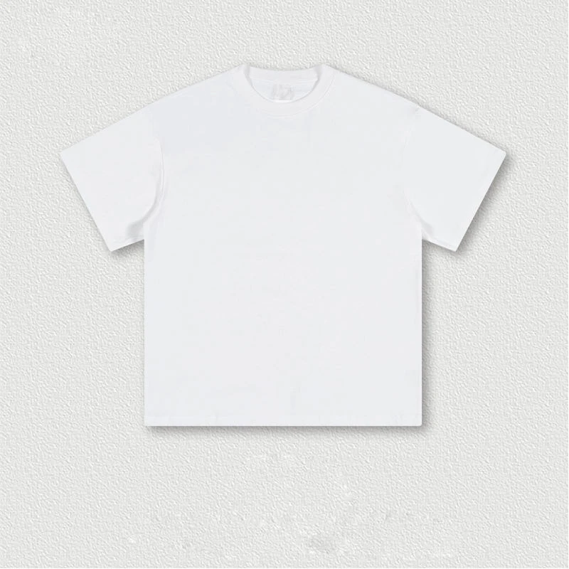 Graphic-Printed-Tee-Shirt