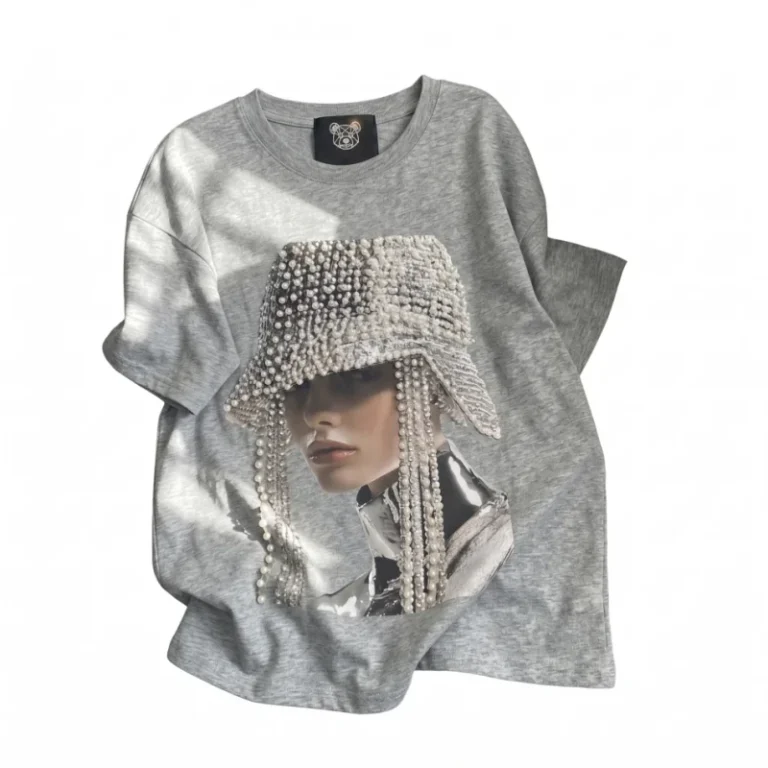 Graphic-T-shirt-Manufacturer-Custom-High-Quality-Cotton-Streetwear-Tee-Summer-Blank-Printing-Women-t-Shirt-TKAN822