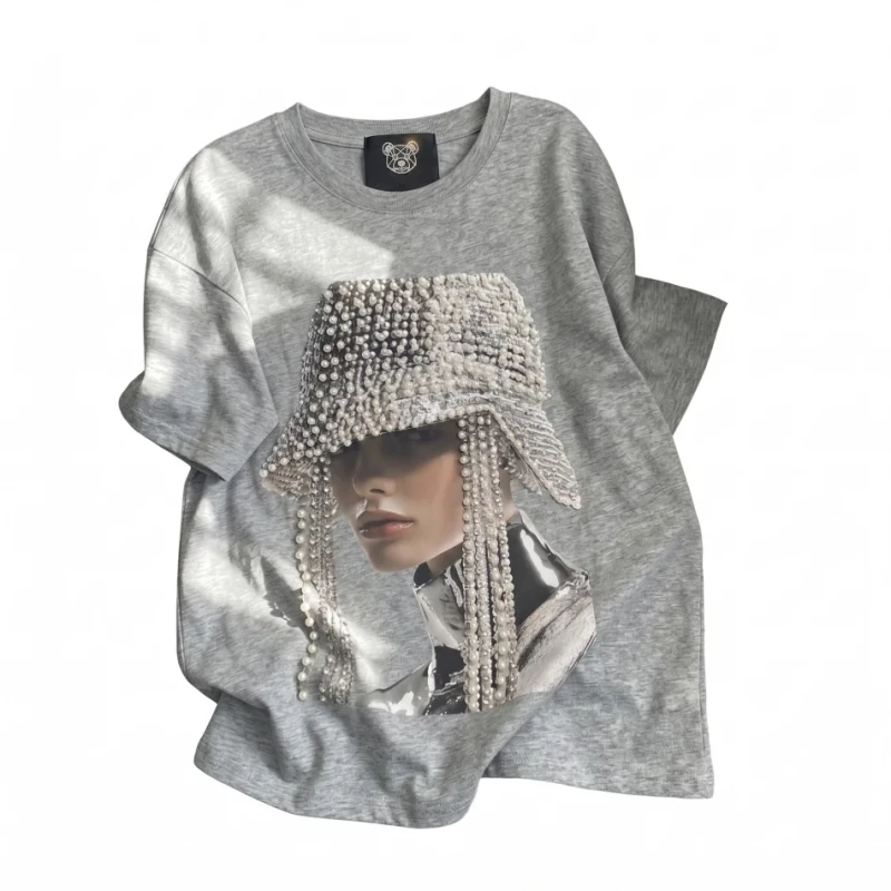 Graphic-T-shirt-Manufacturer-Custom-High-Quality-Cotton-Streetwear-Tee-Summer-Blank-Printing-Women-t-Shirt-TKAN822