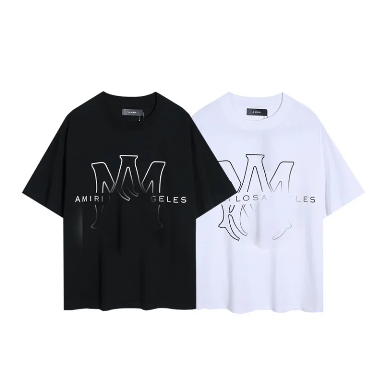 Graphic-T-shirts-Summer-Cotton-Cropped-T-Shirt-Men-Plain-Kids-Clothing-Summer-Manufacturers-Tshirt-for-Men