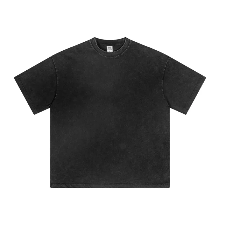 Graphic-Tees-Designer-Clothes-Streetwear-Oversized-Jersey-T-shirt-Print-logo-Design-White-Custom-Eco-friendly-Mens
