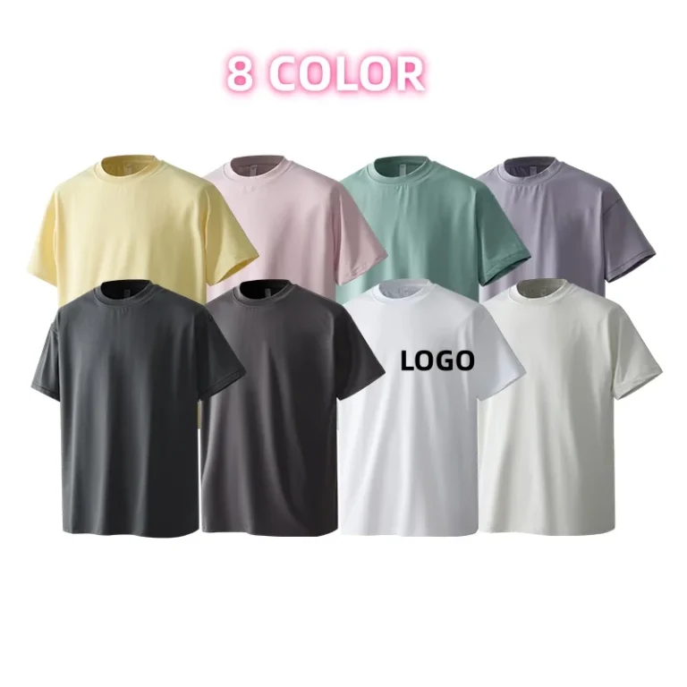 Graphic-WomenS-T-Shirt-Oversized-MenS-T-Shirt-Pour-Homme-Playera-Camiseta-De-Hombre-Mens-Cotton-Tee-Shirt-for-Men