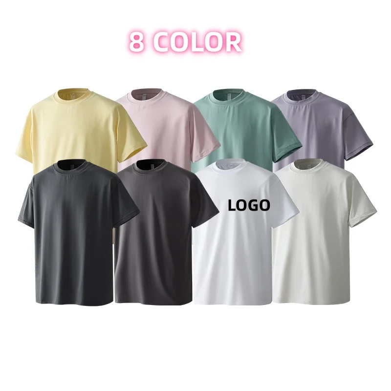 Graphic-WomenS-T-Shirt-Oversized-MenS-T-Shirt-Pour-Homme-Playera-Camiseta-De-Hombre-Mens-Cotton-Tee-Shirt-for-Men