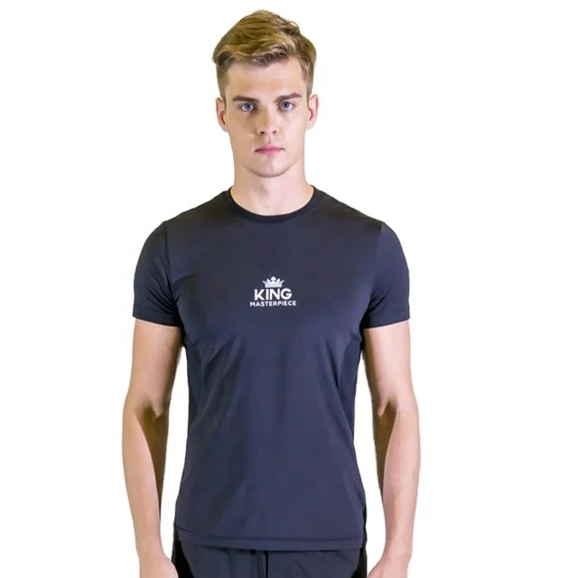 Graphic-t-Shirts-100-Cotton-t-Shirts-Short-Sleeve-Custom-t-Shirt-Printing-Round-Neck-Plus-Size-T-shirts