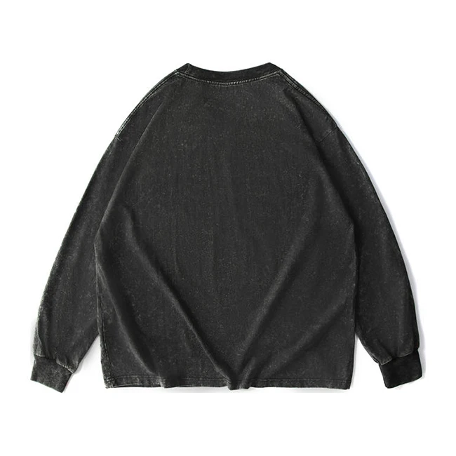 Guangzhou-Manufacturers-Tshirt-230G-Cotton-Oversize-Tshirt-for-Mens