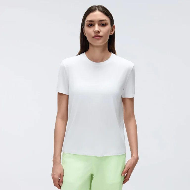 Gym-Clothing-Women-Spring-Fashion-Loose-Blouse-Yoga-Vest-Tank-Top-Woman-Fabric-Girls-Athletic-Fitness-Sports-T-Shirt