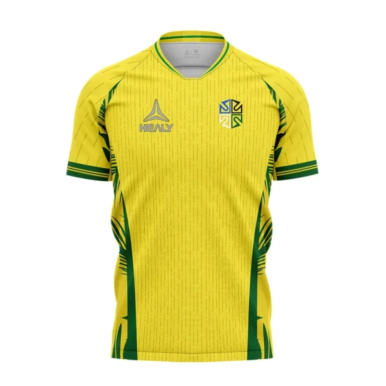 HEALY-Custom-Soccer-Jersey-Textured-Fabric-Sublimation-Professional-Sports-Wear-Men-Football-T-shirts-24-25