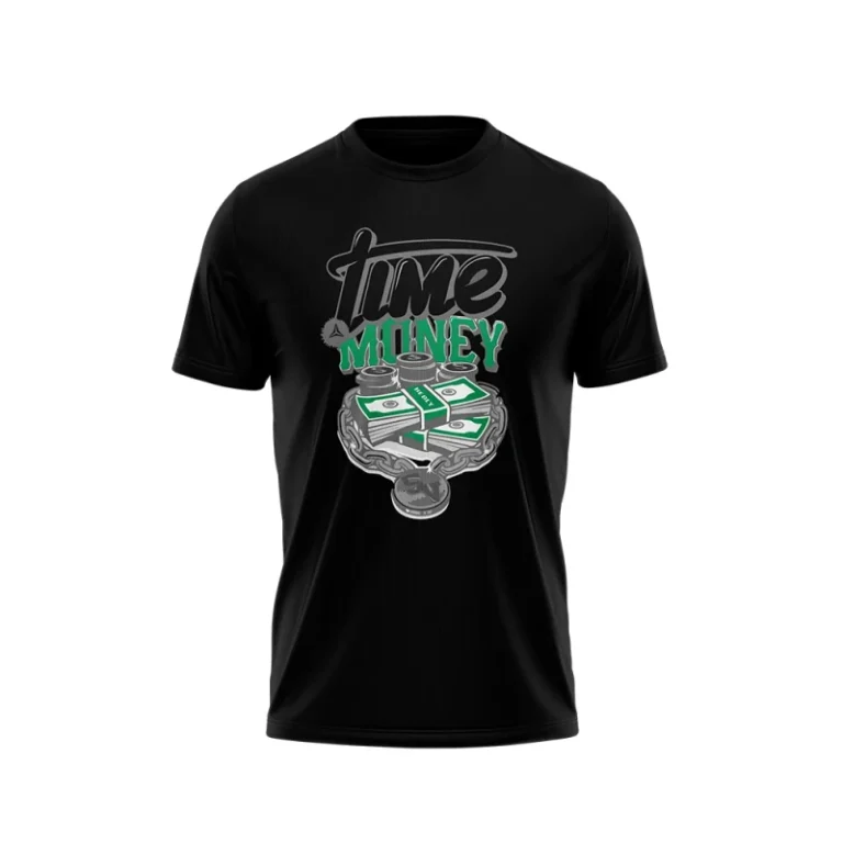 HEALY-Mens-Short-sleeved-Graphic-T-shirt-Series-Womens-Round-neck-T-shirt-Womens-Short-sleeved-Cotton-T-shirt