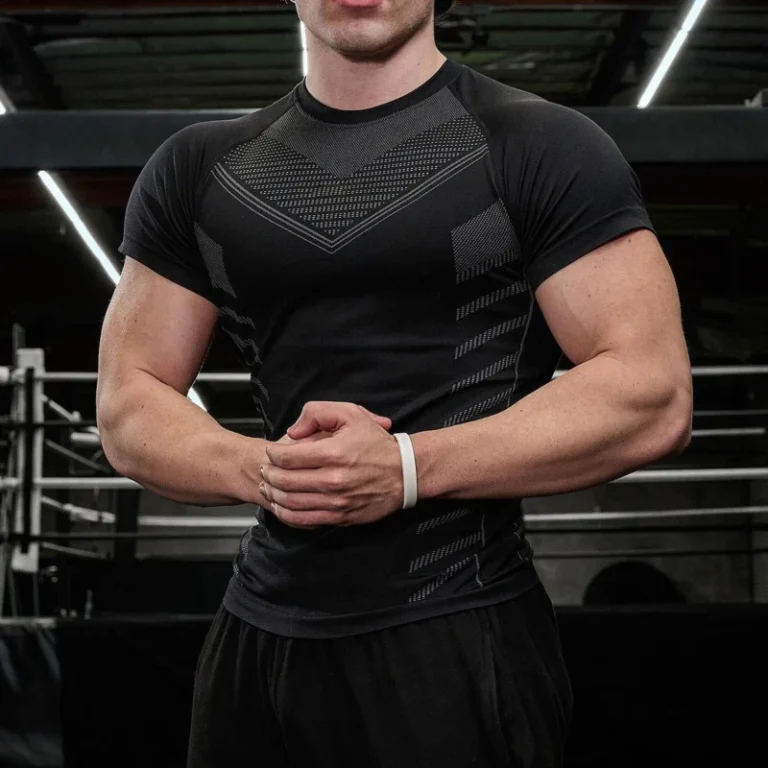 HONFIT-High-Quality-Custom-Logo-Casual-Sports-Mens-T-shirts-Spandex-Polyester-Crew-Neck-Quick-Dry-Gym-T-Shirt-for-Men
