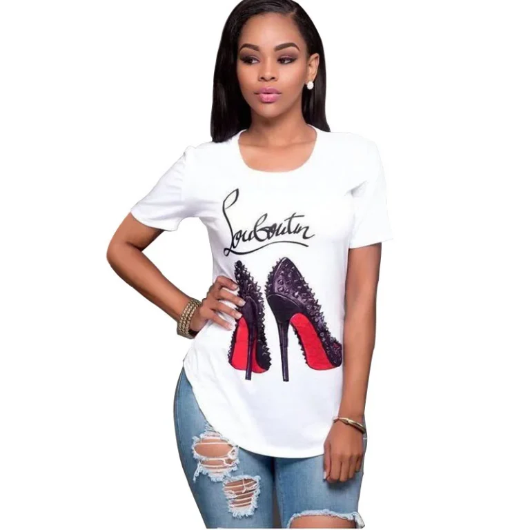 Harajuku-Summer-T-Shirt-Women-Fashion-Printed-T-shirt-Woman-Tee-Tops-Casual-Female-T-shirts-Plus-Size