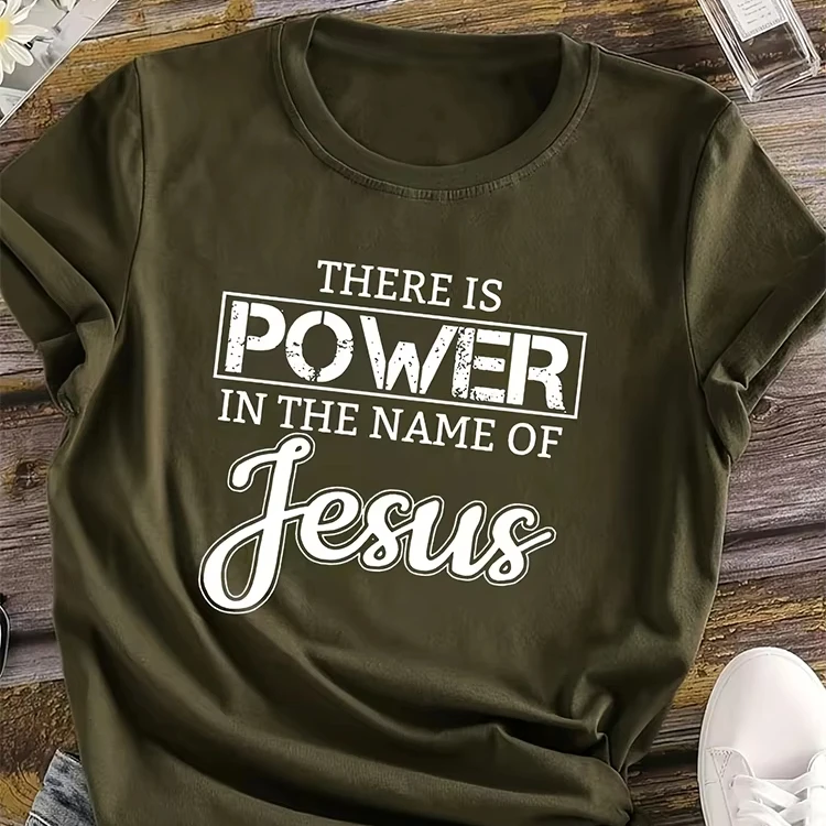 Heat-Transfer-Printing-Women-Sports-Causal-T-shirt-Custom-logo-Graphic-t-Shirts-Women